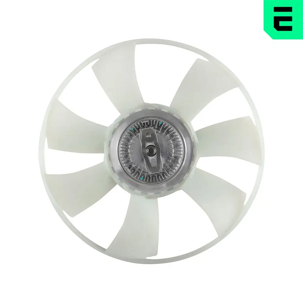 Lüfter, Motorkühlung ERA 352162