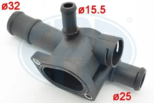 Kühlmittelflansch ERA 354002