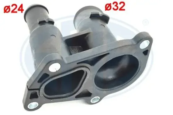 Kühlmittelflansch ERA 354003 Bild Kühlmittelflansch ERA 354003