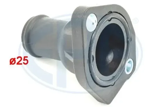 Kühlmittelflansch ERA 354004 Bild Kühlmittelflansch ERA 354004