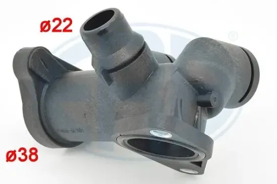 Kühlmittelflansch ERA 354028 Bild Kühlmittelflansch ERA 354028
