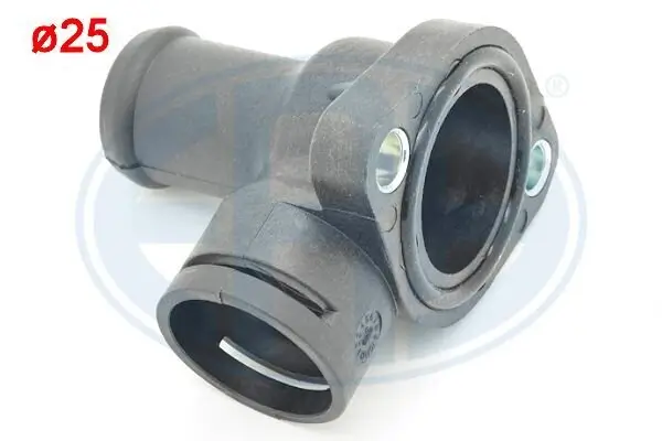 Kühlmittelflansch Zylinderkopf ERA 354038