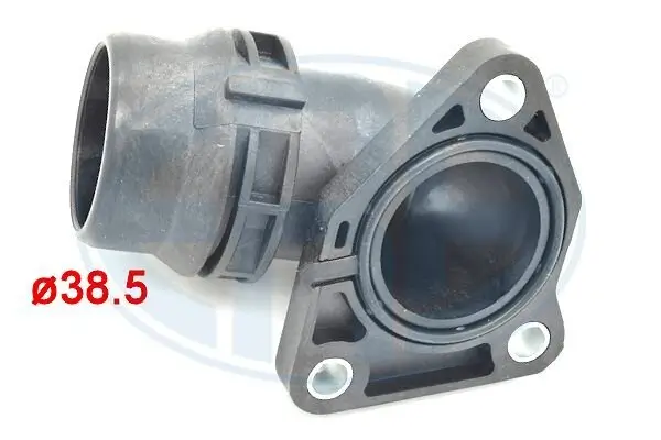 Kühlmittelflansch Zylinderkopf ERA 354055