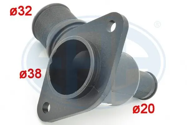 Kühlmittelflansch ERA 354056