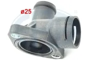 Kühlmittelflansch Zylinderkopf ERA 354062