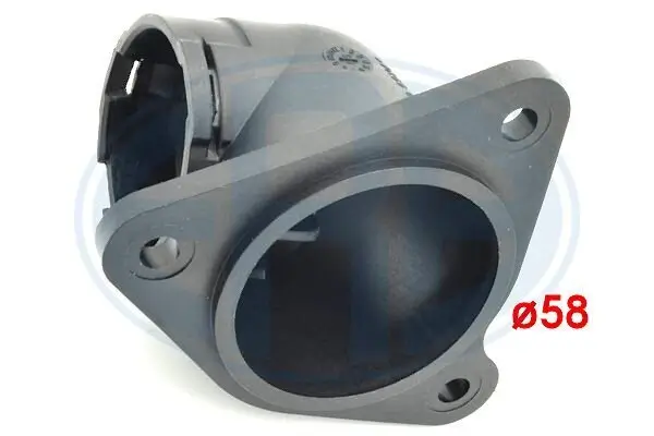 Kühlmittelflansch ERA 354071