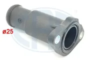 Kühlmittelflansch ERA 354082