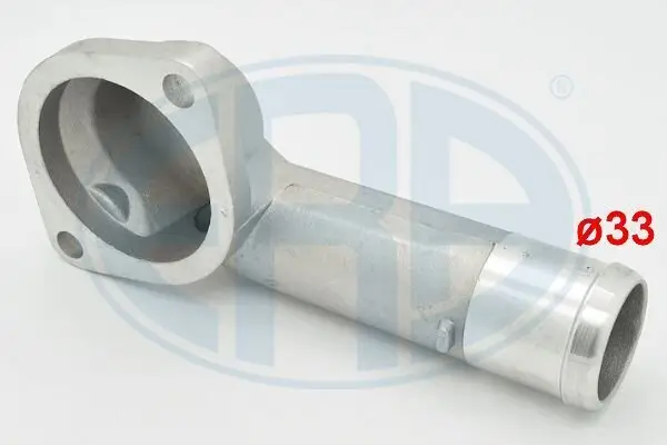 Kühlmittelflansch oben Thermostat ERA 354086