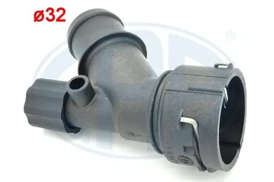 Kühlmittelflansch ERA 354089 Bild Kühlmittelflansch ERA 354089