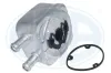 Ölkühler, Motoröl ERA 354094