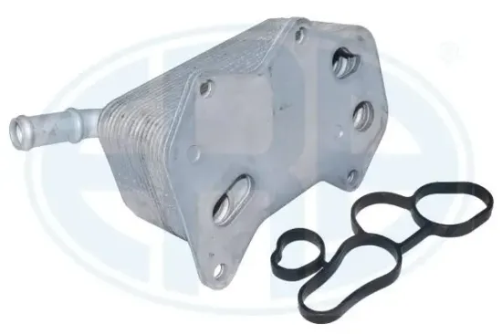 Ölkühler, Motoröl ERA 354097 Bild Ölkühler, Motoröl ERA 354097