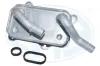 Ölkühler, Motoröl ERA 354103 Bild Ölkühler, Motoröl ERA 354103