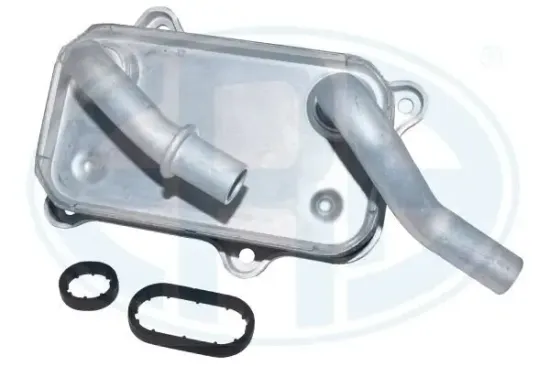 Ölkühler, Motoröl ERA 354103 Bild Ölkühler, Motoröl ERA 354103