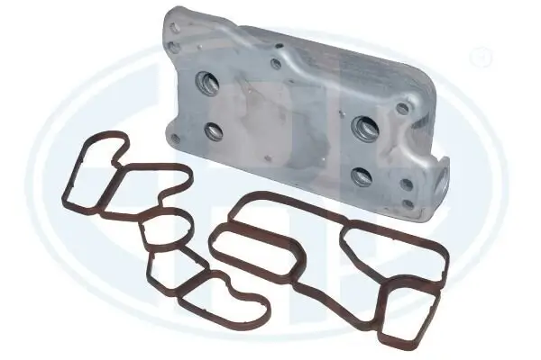 Ölkühler, Motoröl ERA 354104