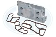 Ölkühler, Motoröl ERA 354104