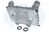 Ölkühler, Motoröl ERA 354107 Bild Ölkühler, Motoröl ERA 354107