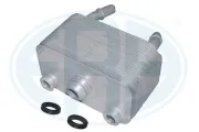 Ölkühler, Motoröl ERA 354114
