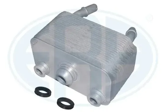 Ölkühler, Motoröl ERA 354114 Bild Ölkühler, Motoröl ERA 354114