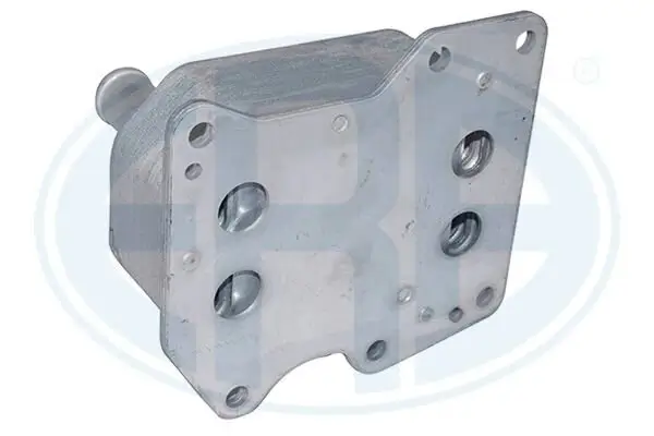 Ölkühler, Motoröl ERA 354119