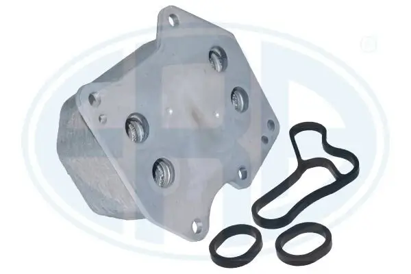Ölkühler, Motoröl ERA 354120