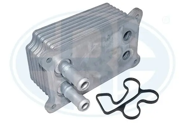 Ölkühler, Motoröl ERA 354122