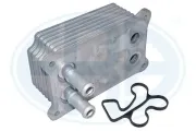 Ölkühler, Motoröl ERA 354122
