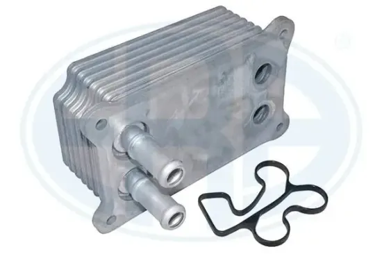 Ölkühler, Motoröl ERA 354122 Bild Ölkühler, Motoröl ERA 354122