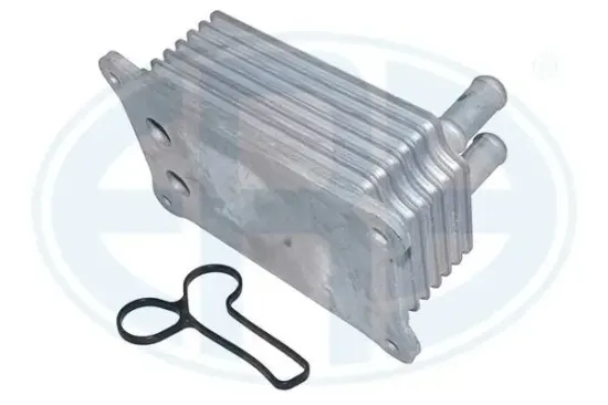 Ölkühler, Motoröl ERA 354123 Bild Ölkühler, Motoröl ERA 354123