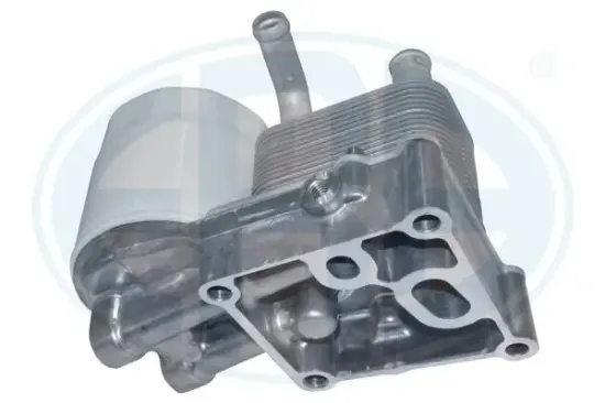 Ölkühler, Motoröl ERA 354124 Bild Ölkühler, Motoröl ERA 354124
