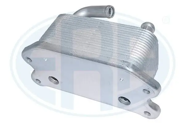 Ölkühler, Motoröl ERA 354126