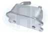 Ölkühler, Motoröl ERA 354126 Bild Ölkühler, Motoröl ERA 354126