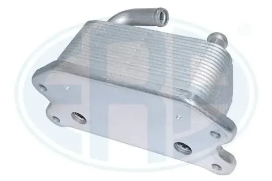 Ölkühler, Motoröl ERA 354126 Bild Ölkühler, Motoröl ERA 354126