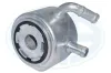 Ölkühler, Motoröl ERA 354130 Bild Ölkühler, Motoröl ERA 354130
