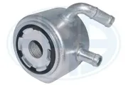 Ölkühler, Motoröl ERA 354130