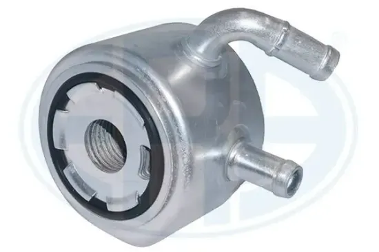 Ölkühler, Motoröl ERA 354130 Bild Ölkühler, Motoröl ERA 354130