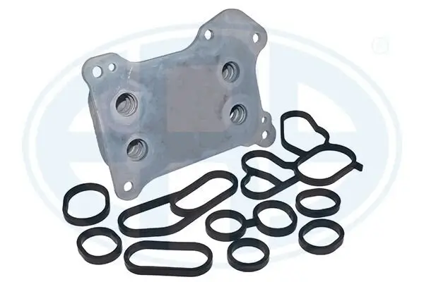 Ölkühler, Motoröl ERA 354141
