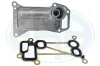 Ölkühler, Motoröl ERA 354147 Bild Ölkühler, Motoröl ERA 354147