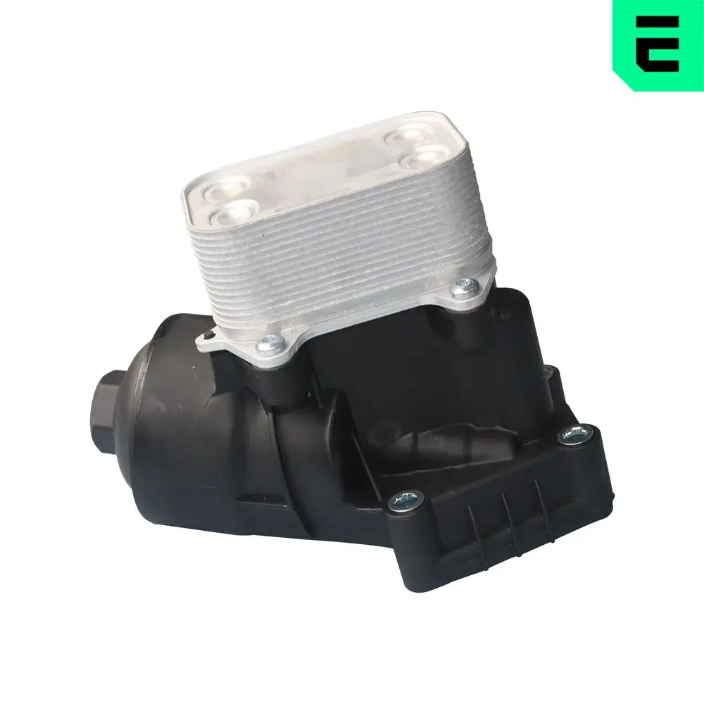 Ölkühler, Motoröl ERA 354151