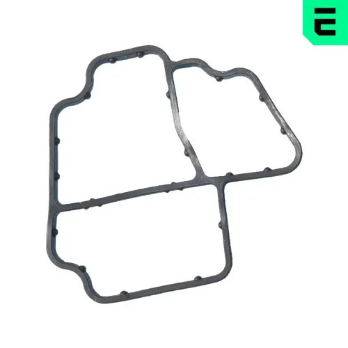 Ölkühler, Motoröl ERA 354151 Bild Ölkühler, Motoröl ERA 354151