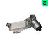 Ölkühler, Motoröl ERA 354153 Bild Ölkühler, Motoröl ERA 354153