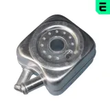 Ölkühler, Motoröl ERA 354155