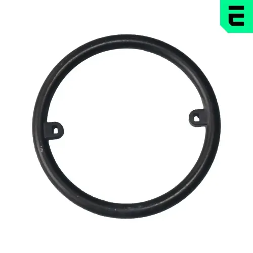 Ölkühler, Motoröl ERA 354155 Bild Ölkühler, Motoröl ERA 354155