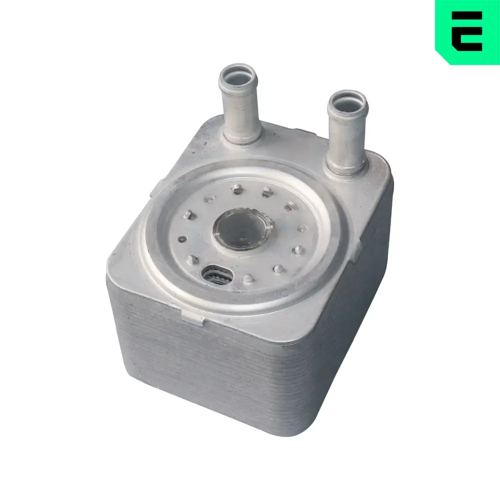 Ölkühler, Motoröl ERA 354156