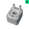 Ölkühler, Motoröl ERA 354156 Bild Ölkühler, Motoröl ERA 354156