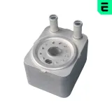 Ölkühler, Motoröl ERA 354156