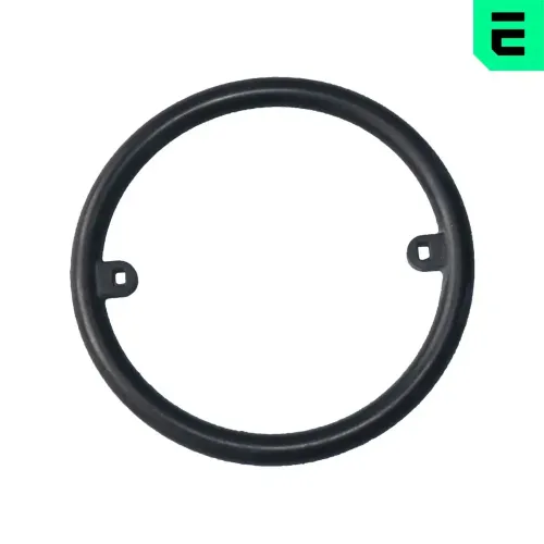 Ölkühler, Motoröl ERA 354156 Bild Ölkühler, Motoröl ERA 354156