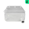 Ölkühler, Motoröl ERA 354157 Bild Ölkühler, Motoröl ERA 354157