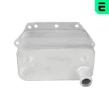 Ölkühler, Motoröl ERA 354157