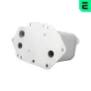Ölkühler, Motoröl ERA 354157 Bild Ölkühler, Motoröl ERA 354157