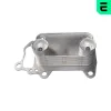 Ölkühler, Motoröl ERA 354158 Bild Ölkühler, Motoröl ERA 354158